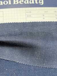 H3120 8 Oz Rollengeeigneter Denim-Bohrer (3/1)[Textilgewebe] Kumoi Beauty (Chubu Velveteen Cord) Sub-Foto