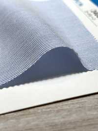 3400 Baumwoll-Cordlane[Textilgewebe] Yoshiwa Textil Sub-Foto