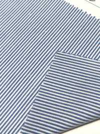 3400 Baumwoll-Cordlane[Textilgewebe] Yoshiwa Textil Sub-Foto