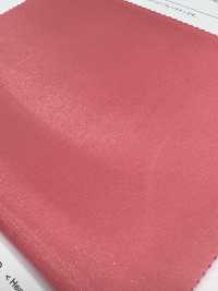 M2017 Chambray Spark Satin[Textilgewebe] Suncorona Oda Sub-Foto