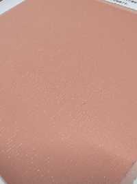 017-2 Helle Streifen-Sandwash-Oberfläche Aus Georgette[Textilgewebe] Suncorona Oda Sub-Foto