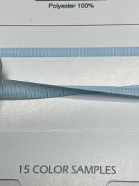 SIC-131R Besticktes Band Aus Recyceltem Polyester[Bandbandschnur] SHINDO(SIC) Sub-Foto