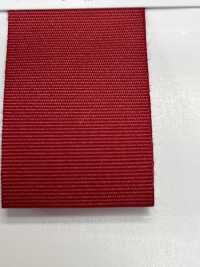 SIC-161R Taftband Aus Recyceltem Polyester[Bandbandschnur] SHINDO(SIC) Sub-Foto