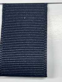 SIC-199R Ripsband Aus Recyceltem Polyester[Bandbandschnur] SHINDO(SIC) Sub-Foto
