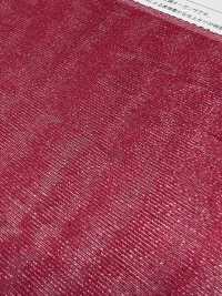 773J-RO Leno Weave Organza[Textilgewebe] Suncorona Oda Sub-Foto