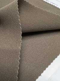 BS1220-FS Satin-Sandwash-Oberfläche Mit Stretch-Rückseite[Textilgewebe] Suncorona Oda Sub-Foto