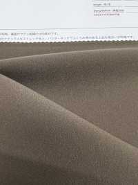 BS1220-FS Satin-Sandwash-Oberfläche Mit Stretch-Rückseite[Textilgewebe] Suncorona Oda Sub-Foto