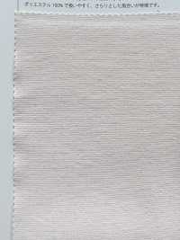 DB1003-SY Leinenplatte Dobby[Textilgewebe] Suncorona Oda Sub-Foto