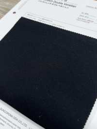 DV1410-FS Bi-Stretch Doppel-Venezianisch[Textilgewebe] Suncorona Oda Unterfoto