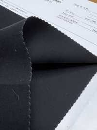 DV1410-FS Bi-Stretch Doppel-Venezianisch[Textilgewebe] Suncorona Oda Unterfoto