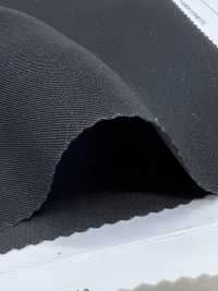 DV1410-FS Bi-Stretch Doppel-Venezianisch[Textilgewebe] Suncorona Oda Unterfoto