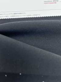 DV1410-FS Bi-Stretch Doppel-Venezianisch[Textilgewebe] Suncorona Oda Unterfoto