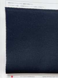 DV1410-FS Bi-Stretch Doppel-Venezianisch[Textilgewebe] Suncorona Oda Unterfoto