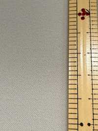 DV1410-FS Bi-Stretch Doppel-Venezianisch[Textilgewebe] Suncorona Oda Unterfoto