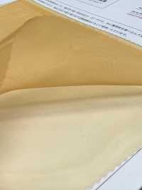 FR2023 Flammhemmender Glasorganza[Textilgewebe] Suncorona Oda Sub-Foto