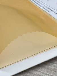 FR2023 Flammhemmender Glasorganza[Textilgewebe] Suncorona Oda Sub-Foto