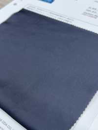 SA1160-GS Gespaltene Faser, Heller Satin[Textilgewebe] Suncorona Oda Sub-Foto