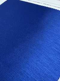 SA1515 Satin Mit Glitzernder Rückseite[Textilgewebe] Suncorona Oda Sub-Foto
