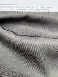 TW1075-WSY Split-Faser-Vintage-Twill[Textilgewebe] Suncorona Oda Sub-Foto