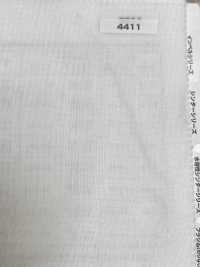 4411 Fixierbare Einlage Der Conbel Dot-Serie Conbel Unterfoto