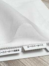 4411 Fixierbare Einlage Der Conbel Dot-Serie Conbel Unterfoto