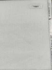 1001 Schmelzbare Einlage Der Conbel Sinter-Serie Conbel Unterfoto