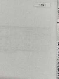 1101 Schmelzbare Einlage Der Conbel Sinter-Serie Unterfoto