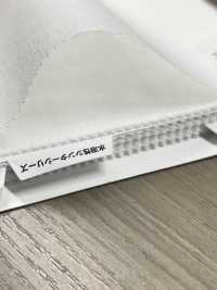 1101 Schmelzbare Einlage Der Conbel Sinter-Serie Unterfoto