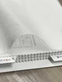 301 Schmelzbare Einlage Der Conbel Sinter-Serie Conbel Unterfoto