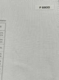 F6800 Conbel Conbel-lösliche Sinter-Serie, Schmelzbare Einlage Conbel Unterfoto