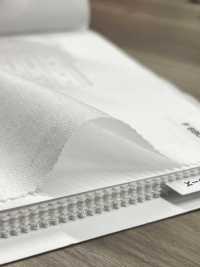 F6800 Conbel Conbel-lösliche Sinter-Serie, Schmelzbare Einlage Conbel Unterfoto