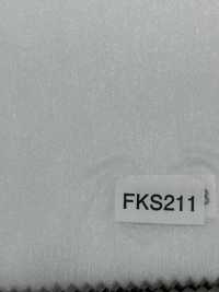 FKS211 NOWVEN® Double Dot Series Soft Type[Einlage] Conbel Sub-Foto