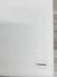 PZU420ND NOWVEN® Single Dot Series Dünner, Halbweicher Typ[Einlage] NOWVEN Weitere Fotos