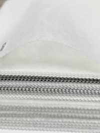 PZU420ND NOWVEN® Single Dot Series Dünner, Halbweicher Typ[Einlage] NOWVEN Weitere Fotos