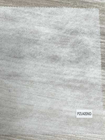 PZU420ND NOWVEN® Single Dot Series Dünner, Halbweicher Typ