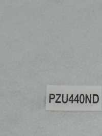 PZU440ND NOWVEN® Single Dot Series Nakate Semi-Soft Type[Einlage] Sub-Foto