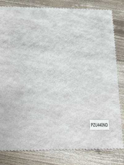 PZU440ND NOWVEN® Einzeltupfen-Serie, mittelschwere, halbweiche Ausführung