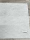 PZU460ND NOWVEN® Single Dot-Serie, Dicker, Halbweicher Typ