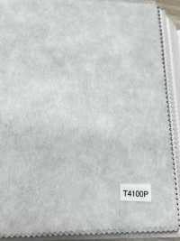 T4100P NOWVEN® Temporäre Schmelzbare Einlagenserie, Dünner, Harter Typ NOWVEN Weitere Fotos