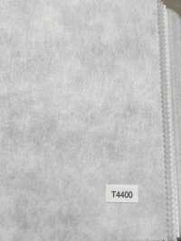 T4400 NOWVEN® Non Fusible Interlining Series Nakate Semi-Soft Type[Einlage] NOWVEN Weitere Fotos