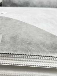 T4400 NOWVEN® Non Fusible Interlining Series Nakate Semi-Soft Type[Einlage] NOWVEN Weitere Fotos
