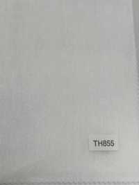 TH855 NOWVEN® Non Fusible Interlining Series Dicker, Harter Typ[Einlage] NOWVEN Weitere Fotos