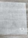 TH855 NOWVEN® Non Fusible Interlining Series Dicker, Harter Typ