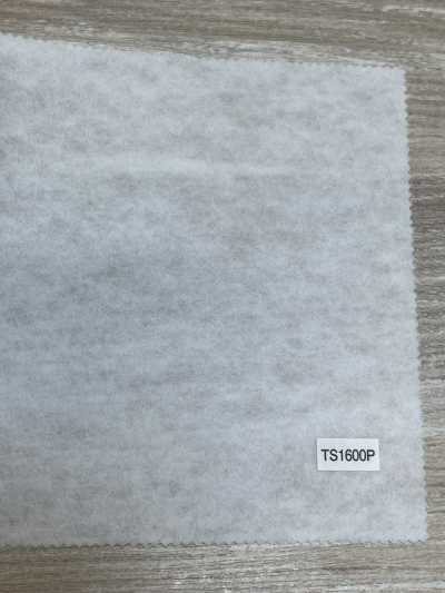 TS1600P NOWVEN® Temporäre Schmelzbare Einlage Serie Nakate Soft Type
