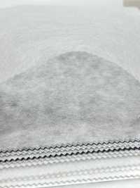 830 NOWVEN® Non Fusible Interlining Series Thin Soft Type[Einlage] NOWVEN Weitere Fotos