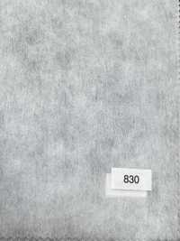 830 NOWVEN® Non Fusible Interlining Series Thin Soft Type[Einlage] NOWVEN Weitere Fotos