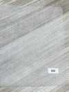 830 NOWVEN® Non Fusible Interlining Series Thin Soft Type