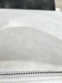 T4300 NOWVEN® Non Fusible Interlining Series Nakate Semi-Soft Type[Einlage] NOWVEN Weitere Fotos
