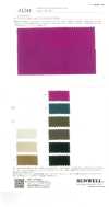 41244 Memory-Wetterstoff