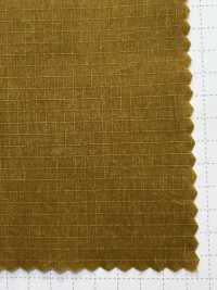 OS1378 Lippe Aus Recyceltem Nylon C-ZERO Wasserabweisend[Textilgewebe] SHIBAYA Sub-Foto